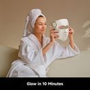 Dreame Chrona Beige Skincare Mask additional 4