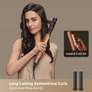 Dreame AirStyle Pro 7-in-1 Hair Styler with Attachments – Gold, UK Version additional 2