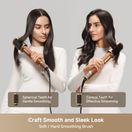 Dreame AirStyle Pro 7-in-1 Hair Styler with Attachments – Gold, UK Version additional 5
