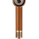 Dreame Miracle Pro High-Speed Hair Dryer – UK Version additional 8