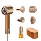 Dreame Miracle Pro High-Speed Hair Dryer – UK Version additional 1