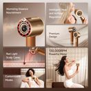 Dreame Miracle Pro High-Speed Hair Dryer – UK Version additional 6