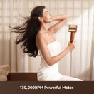 Dreame Miracle Pro High-Speed Hair Dryer – UK Version additional 4