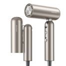 Dreame Pocket Pro High-Speed Foldable Hair Dryer additional 2