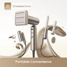 Dreame Pocket Pro High-Speed Foldable Hair Dryer additional 3