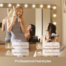 Dreame Pocket Pro High-Speed Foldable Hair Dryer additional 4