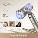 Dreame Pocket Pro High-Speed Foldable Hair Dryer additional 5