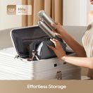 Dreame Pocket Pro High-Speed Foldable Hair Dryer additional 7