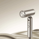 Dreame Pocket Gold Neo High-Speed Foldable Hair Dryer additional 3