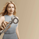 Dreame Pocket Gold Neo High-Speed Foldable Hair Dryer additional 4