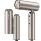 Dreame Pocket Gold Neo High-Speed Foldable Hair Dryer additional 6