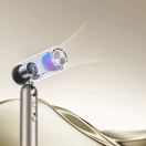Dreame Pocket Gold Neo High-Speed Foldable Hair Dryer additional 9