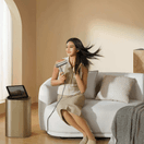 Dreame Pocket Gold Neo High-Speed Foldable Hair Dryer additional 10