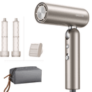 Dreame Pocket Gold Neo High-Speed Foldable Hair Dryer additional 13