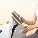 Dreame Pocket Gold Neo High-Speed Foldable Hair Dryer additional 15