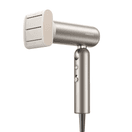 Dreame Pocket Gold Neo High-Speed Foldable Hair Dryer additional 2