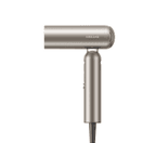 Dreame Pocket Gold Neo High-Speed Foldable Hair Dryer additional 1