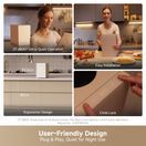Dreame SF25 Food Waste Disposer-UK additional 4