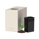 Dreame SF25 Food Waste Disposer-UK additional 1