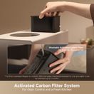 Dreame SF25 Food Waste Disposer-UK additional 7