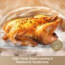Dreame Tasti Air Fryer GRY-UK additional 11