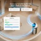 Dreame AirPursue PM10 Smart Air Purifier (UK Version) additional 16