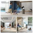 Dreame AirPursue PM10 Smart Air Purifier (UK Version) additional 14