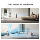 Dreame AirPursue PM10 Smart Air Purifier (UK Version) additional 15