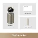 Dreame AirPursue PM10 Smart Air Purifier (UK Version) additional 2