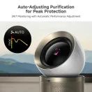 Dreame AirPursue PM10 Smart Air Purifier (UK Version) additional 13