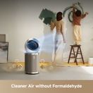 Dreame AirPursue PM10 Smart Air Purifier – UK Version additional 5