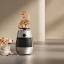 Dreame AP10 Pet Air Purifier (UK Version) additional 6