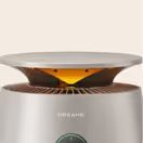 Dreame AP10 Pet Air Purifier (UK Version) additional 11