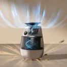 Dreame AP10 Pet Air Purifier (UK Version) additional 8