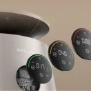 Dreame AP10 Pet Air Purifier (UK Version) additional 9