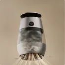 Dreame AP10 Pet Air Purifier (UK Version) additional 7