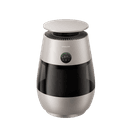 Dreame AP10 Pet Air Purifier-UK additional 2