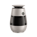 Dreame AP10 Pet Air Purifier-UK additional 1