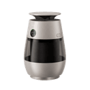 Dreame AP10 Pet Air Purifier-UK additional 4