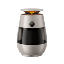 Dreame AP10 Pet Air Purifier-UK additional 3