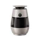 Dreame AP10 Pet Air Purifier-UK additional 5