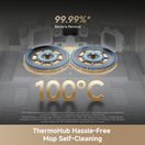 Dreame Matrix10 Ultra Robotic Vacuum Cleaner additional 18