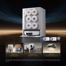 Dreame Matrix10 Ultra Robotic Vacuum Cleaner additional 16
