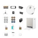 Dreame Matrix10 Ultra Robotic Vacuum Cleaner additional 2