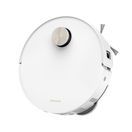 Dreame Matrix10 Ultra Robotic Vacuum Cleaner additional 10