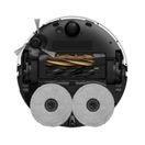 Dreame Matrix10 Ultra Robotic Vacuum Cleaner additional 3