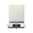 Dreame Matrix10 Ultra Robotic Vacuum Cleaner additional 8