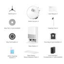 Dreame L10s Ultra Gen 2 Vacuum Cleaner additional 19