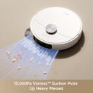 Dreame L10s Ultra Gen 2 Vacuum Cleaner additional 18