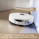 Dreame L10s Ultra Gen 2 Vacuum Cleaner additional 17